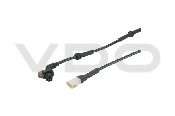 VDO A2C59512220Z Датчик, частота вращения колеса 