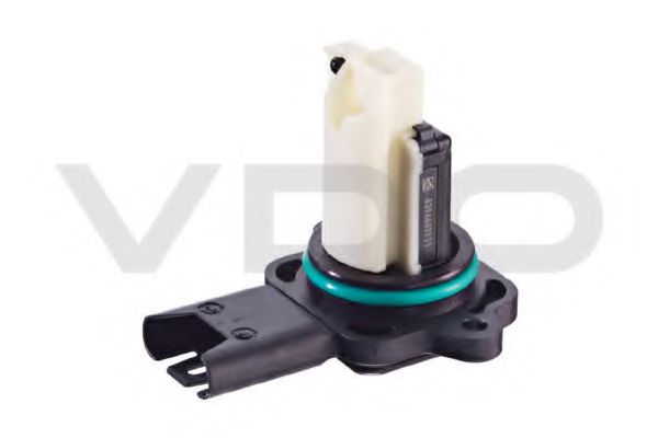 VDO 5WK97508Z Расходомер воздуха для BMW (Бмв) VDO 5WK97508Z Расходомер воздуха для BMW (Бмв)