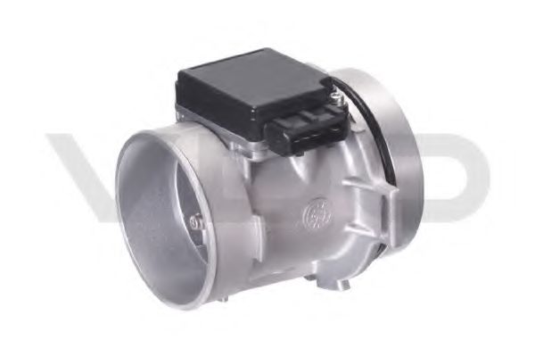 VDO A2C59512888 Расходомер воздуха для FORD MONDEO (Форд Мондэо) VDO A2C59512888 Расходомер воздуха для FORD MONDEO (Форд Мондэо)
