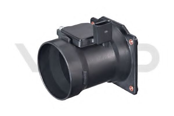 VDO A2C59512894 Расходомер воздуха для AUDI (Ауди) VDO A2C59512894 Расходомер воздуха для AUDI (Ауди)