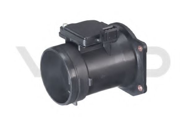 VDO A2C59512895 Расходомер воздуха для AUDI (Ауди) VDO A2C59512895 Расходомер воздуха для AUDI (Ауди)