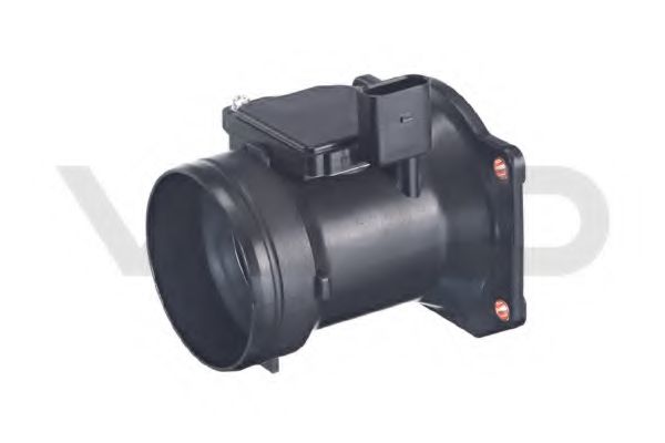 VDO A2C59512896 Расходомер воздуха для AUDI (Ауди) VDO A2C59512896 Расходомер воздуха для AUDI (Ауди)