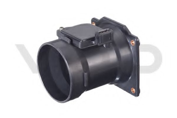 VDO A2C59512900 Расходомер воздуха для AUDI (Ауди) VDO A2C59512900 Расходомер воздуха для AUDI (Ауди)