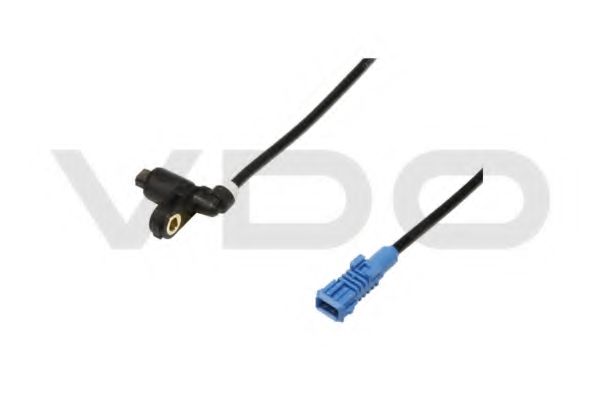 VDO A2C59512219Z Датчик, частота вращения колеса 