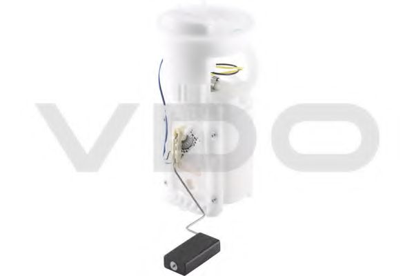 VDO 228-233-016-012Z Элемент системы питания для AUDI TT (Ауди Тт) VDO 228-233-016-012Z Элемент системы питания для AUDI TT (Ауди Тт)