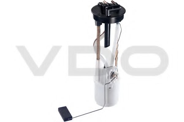 VDO 221-824-055-003Z Элемент системы питания для LAND-ROVER (Ланд-ровер) VDO 221-824-055-003Z Элемент системы питания для LAND-ROVER (Ланд-ровер)