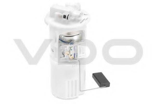 VDO 228-232-003-003Z Элемент системы питания для LAND ROVER FREELANDER (Ленд ровер/лэнд ровер Фриландер) VDO 228-232-003-003Z Элемент системы питания для LAND ROVER FREELANDER (Ленд ровер/лэнд ровер Фриландер)