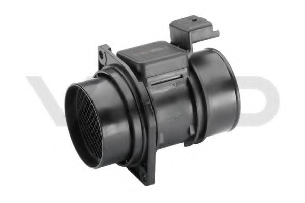 VDO 5WK9609Z Расходомер воздуха для RENAULT LAGUNA II ER (Рено Лагуна 2 ер) VDO 5WK9609Z Расходомер воздуха для RENAULT LAGUNA II ER (Рено Лагуна 2 ер)