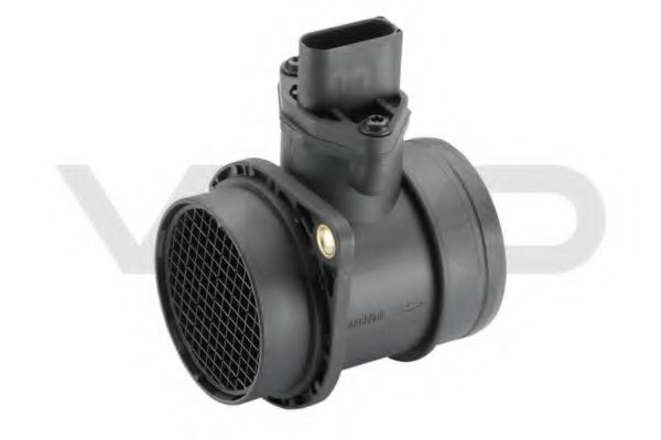 VDO A2C59513178 Расходомер воздуха для SEAT LEON (Сеат Леон) VDO A2C59513178 Расходомер воздуха для SEAT LEON (Сеат Леон)