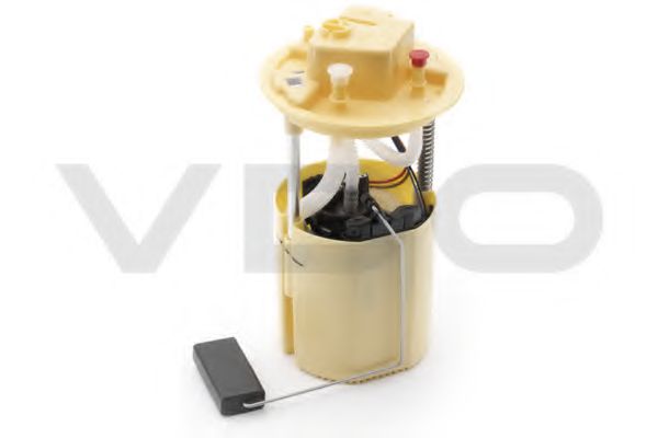 VDO 228-235-068-003Z Элемент системы питания для FIAT PUNTO EVO (Фиат Пунто эво) VDO 228-235-068-003Z Элемент системы питания для FIAT PUNTO EVO (Фиат Пунто эво)