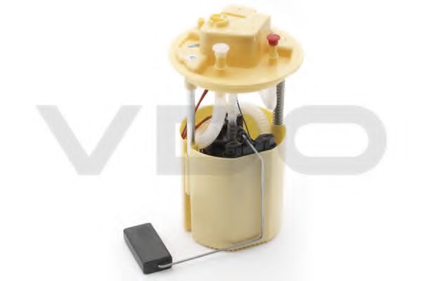 VDO 228-235-069-004Z Элемент системы питания для FIAT PUNTO EVO (Фиат Пунто эво) VDO 228-235-069-004Z Элемент системы питания для FIAT PUNTO EVO (Фиат Пунто эво)