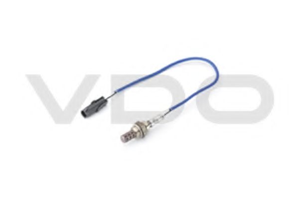 VDO A2C59513167Z Лямбда-зонд для OPEL CORSA A (Опель Cорса а) VDO A2C59513167Z Лямбда-зонд для OPEL CORSA A (Опель Cорса а)
