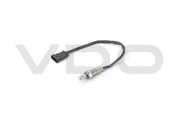 VDO A2C59513169Z Лямбда-зонд для LANCIA THESIS (Лансиа/лянча Тхэсис)