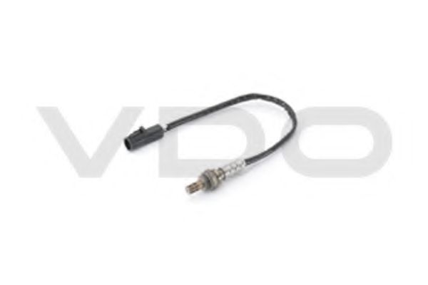 VDO A2C59513171Z Лямбда-зонд для MAZDA 2 (Мазда 2) VDO A2C59513171Z Лямбда-зонд для MAZDA 2 (Мазда 2)