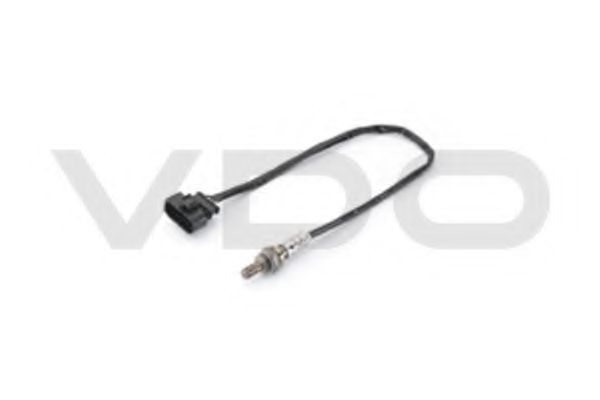 VDO A2C59513172Z Лямбда-зонд для SEAT TOLEDO (Сеат Толэдо) VDO A2C59513172Z Лямбда-зонд для SEAT TOLEDO (Сеат Толэдо)