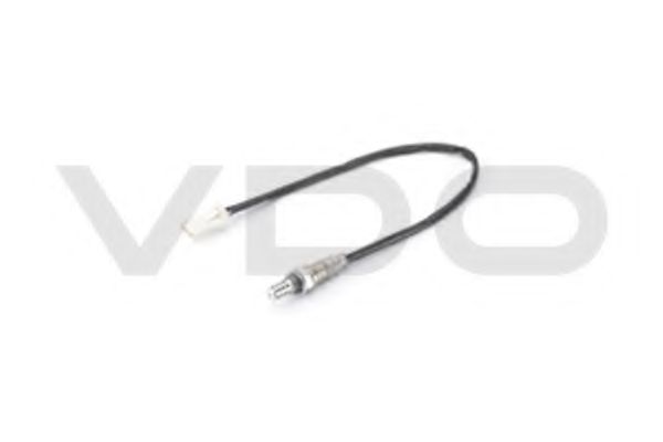 VDO A2C59513173Z Лямбда-зонд для PEUGEOT 207 (Пежо 207) VDO A2C59513173Z Лямбда-зонд для PEUGEOT 207 (Пежо 207)