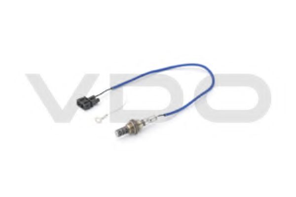 VDO A2C59513188Z Лямбда-зонд для SEAT TOLEDO (Сеат Толэдо) VDO A2C59513188Z Лямбда-зонд для SEAT TOLEDO (Сеат Толэдо)