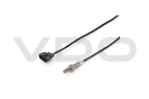 VDO A2C59513189Z Лямбда-зонд для AUDI A4 (Ауди А4) VDO A2C59513189Z Лямбда-зонд для AUDI A4 (Ауди А4)