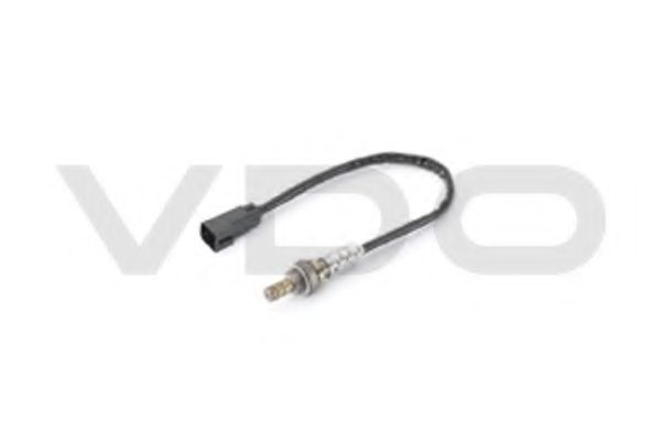 VDO A2C59513216Z Лямбда-зонд для FORD FIESTA (Форд Фиэста) VDO A2C59513216Z Лямбда-зонд для FORD FIESTA (Форд Фиэста)