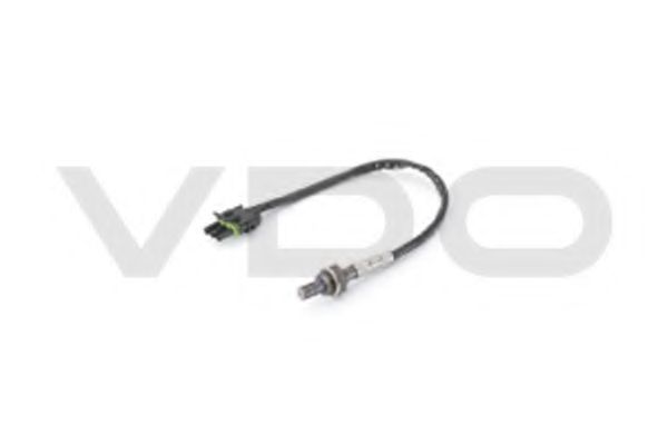 VDO A2C59513222Z Лямбда-зонд для RENAULT ENCORE (Рено Энcорэ) VDO A2C59513222Z Лямбда-зонд для RENAULT ENCORE (Рено Энcорэ)