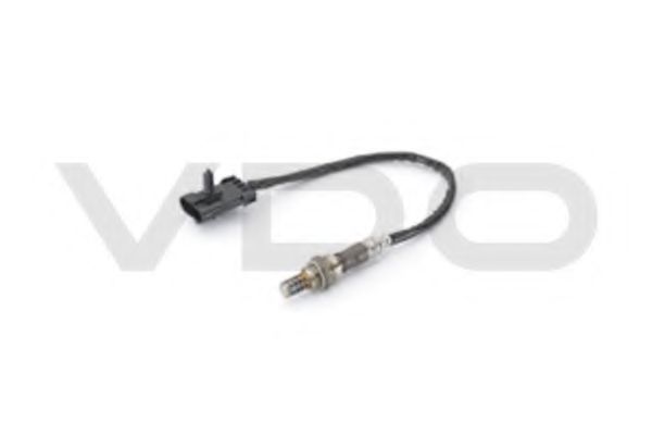 VDO A2C59513224Z Лямбда-зонд для DAEWOO LANOS (Дэу Ланос) VDO A2C59513224Z Лямбда-зонд для DAEWOO LANOS (Дэу Ланос)