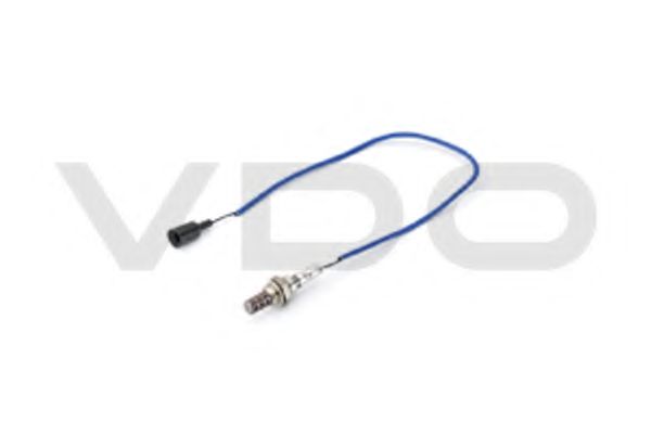 VDO A2C59513227Z Лямбда-зонд для AUDI 90 (Ауди 90) VDO A2C59513227Z Лямбда-зонд для AUDI 90 (Ауди 90)