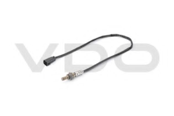 VDO A2C59513230Z Лямбда-зонд для FORD FIESTA (Форд Фиэста) VDO A2C59513230Z Лямбда-зонд для FORD FIESTA (Форд Фиэста)