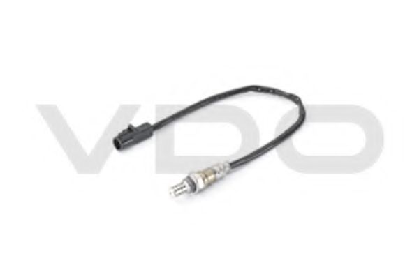 VDO A2C59513231Z Лямбда-зонд для FORD NEO CONNECT (Форд Нэо cоннэcт) VDO A2C59513231Z Лямбда-зонд для FORD NEO CONNECT (Форд Нэо cоннэcт)