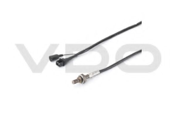 VDO A2C59513237Z Лямбда-зонд для AUDI A6 (Ауди А6) VDO A2C59513237Z Лямбда-зонд для AUDI A6 (Ауди А6)