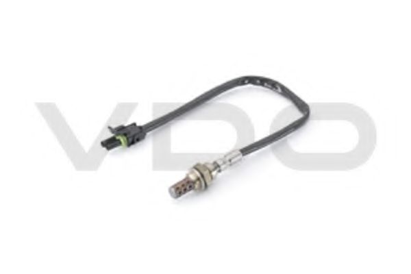 VDO A2C59513289Z Лямбда-зонд для RENAULT CLIO I (Рено Cлио и) VDO A2C59513289Z Лямбда-зонд для RENAULT CLIO I (Рено Cлио и)