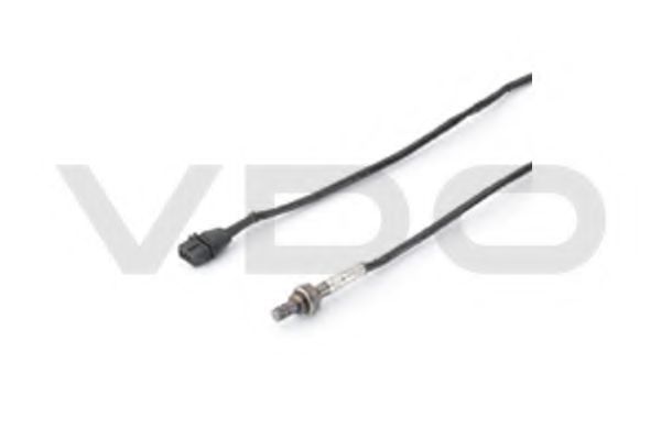VDO A2C59513292Z Лямбда-зонд для VOLKSWAGEN LT 28-35 I (Фольксваген Лт 28-35 и) VDO A2C59513292Z Лямбда-зонд для VOLKSWAGEN LT 28-35 I (Фольксваген Лт 28-35 и)