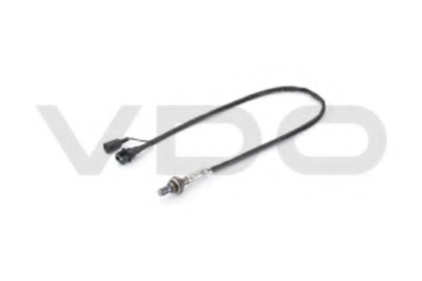 VDO A2C59513293Z Лямбда-зонд для AUDI 90 (Ауди 90) VDO A2C59513293Z Лямбда-зонд для AUDI 90 (Ауди 90)