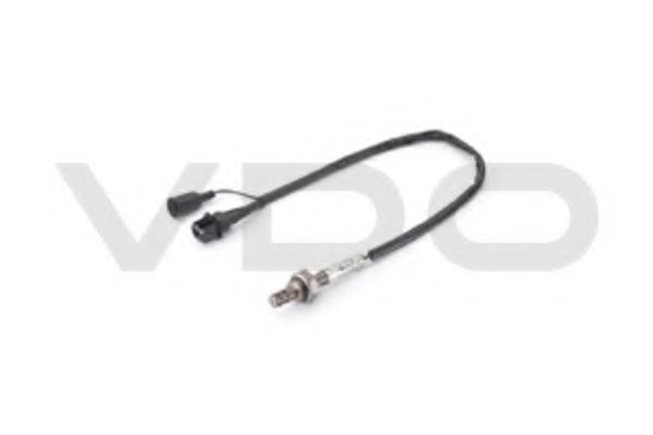 VDO A2C59513294Z Лямбда-зонд для AUDI A6 (Ауди А6) VDO A2C59513294Z Лямбда-зонд для AUDI A6 (Ауди А6)