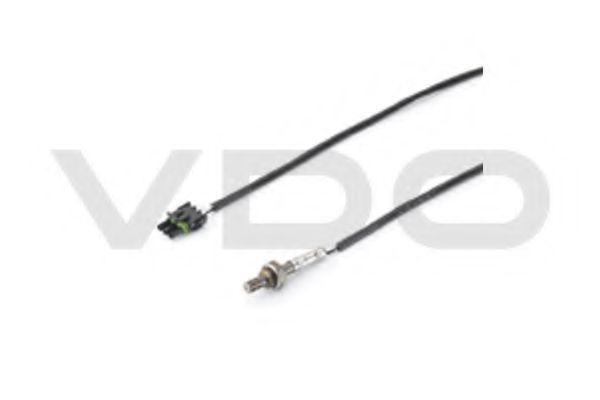 VDO A2C59513297Z Лямбда-зонд для OPEL OMEGA A (Опель Омэга а) VDO A2C59513297Z Лямбда-зонд для OPEL OMEGA A (Опель Омэга а)