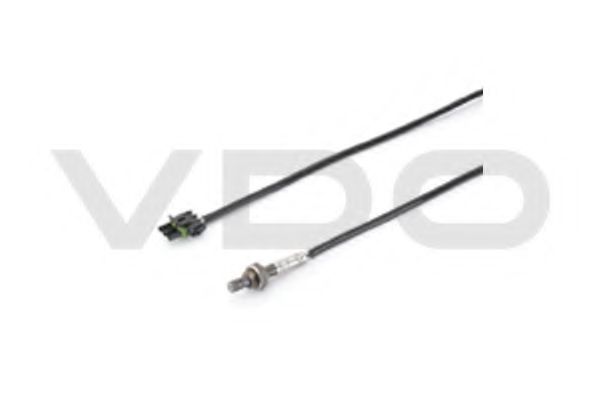 VDO A2C59513330Z Лямбда-зонд для BMW (Бмв) VDO A2C59513330Z Лямбда-зонд для BMW (Бмв)