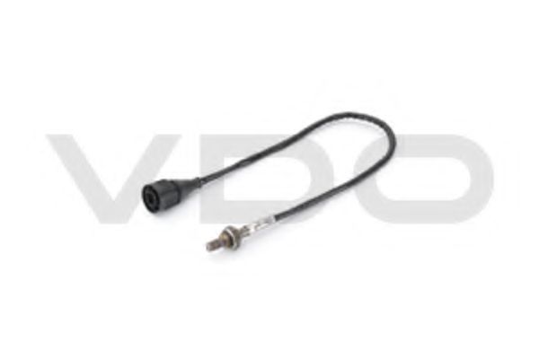 VDO A2C59513302Z Лямбда-зонд для BMW 7 (Бмв 7) VDO A2C59513302Z Лямбда-зонд для BMW 7 (Бмв 7)