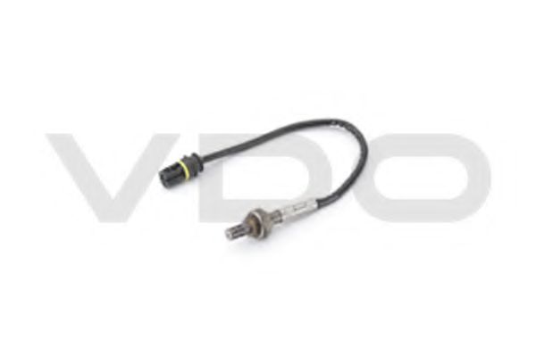 VDO A2C59513308Z Лямбда-зонд для BMW 7 (Бмв 7) VDO A2C59513308Z Лямбда-зонд для BMW 7 (Бмв 7)