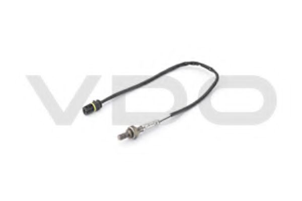 VDO A2C59513309Z Лямбда-зонд для BMW 7 (Бмв 7) VDO A2C59513309Z Лямбда-зонд для BMW 7 (Бмв 7)