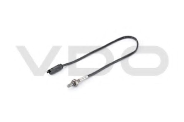 VDO A2C59513310Z Лямбда-зонд для BMW 7 (Бмв 7) VDO A2C59513310Z Лямбда-зонд для BMW 7 (Бмв 7)