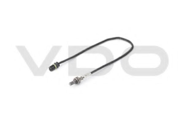 VDO A2C59513311Z Лямбда-зонд для BMW (Бмв) VDO A2C59513311Z Лямбда-зонд для BMW (Бмв)