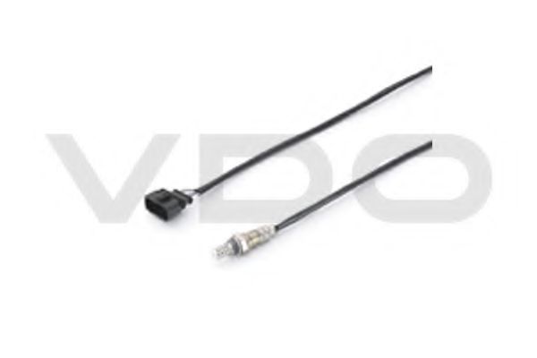 VDO A2C59513312Z Лямбда-зонд для AUDI A4 (Ауди А4) VDO A2C59513312Z Лямбда-зонд для AUDI A4 (Ауди А4)