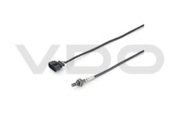 VDO A2C59513313Z Лямбда-зонд для AUDI A4 (Ауди А4) VDO A2C59513313Z Лямбда-зонд для AUDI A4 (Ауди А4)