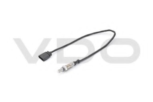 VDO A2C59513315Z Лямбда-зонд для VOLKSWAGEN GOLF IV (Фольксваген Гольф 4) VDO A2C59513315Z Лямбда-зонд для VOLKSWAGEN GOLF IV (Фольксваген Гольф 4)