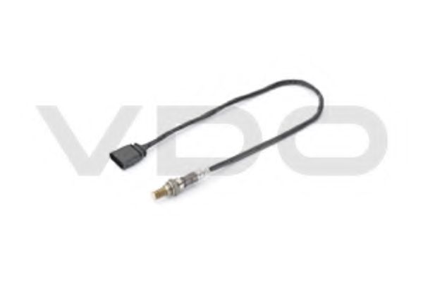 VDO A2C59513323Z Лямбда-зонд для AUDI A4 (Ауди А4) VDO A2C59513323Z Лямбда-зонд для AUDI A4 (Ауди А4)