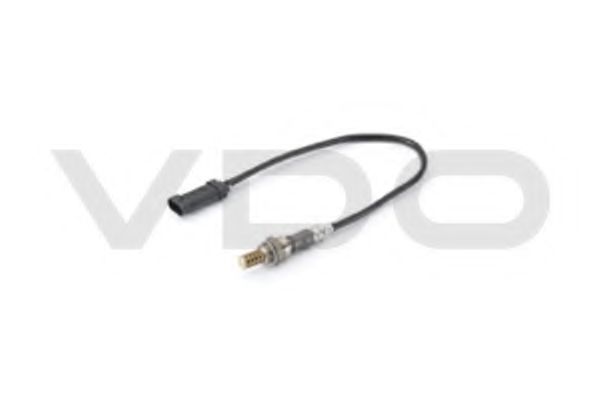 VDO A2C59513326Z Лямбда-зонд для RENAULT MODUS / GRAND MODUS (Рено Модус / гранд модус) VDO A2C59513326Z Лямбда-зонд для RENAULT MODUS / GRAND MODUS (Рено Модус / гранд модус)