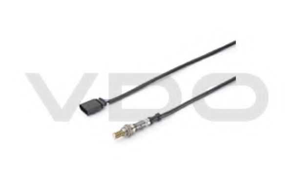 VDO A2C59513329Z Лямбда-зонд для AUDI A4 (Ауди А4) VDO A2C59513329Z Лямбда-зонд для AUDI A4 (Ауди А4)