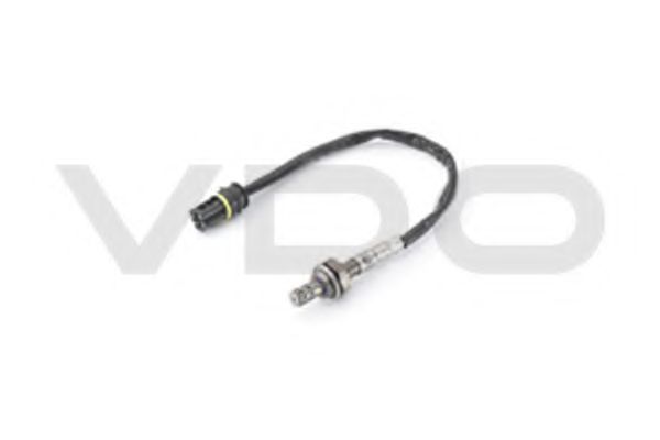 VDO A2C59513331Z Лямбда-зонд для VOLKSWAGEN T4 MULTIVAN (Фольксваген Т4 мултиvан) VDO A2C59513331Z Лямбда-зонд для VOLKSWAGEN T4 MULTIVAN (Фольксваген Т4 мултиvан)