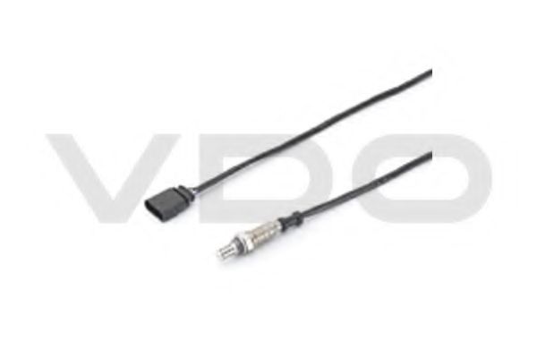 VDO A2C59513338Z Лямбда-зонд для AUDI TT (Ауди Тт) VDO A2C59513338Z Лямбда-зонд для AUDI TT (Ауди Тт)