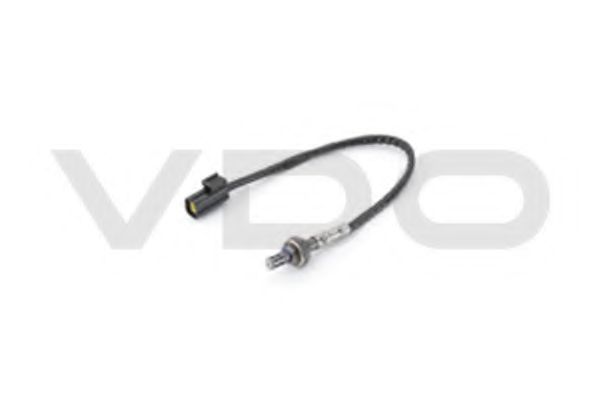 VDO A2C59513341Z Лямбда-зонд для ROVER 400 (Ровер 400) VDO A2C59513341Z Лямбда-зонд для ROVER 400 (Ровер 400)