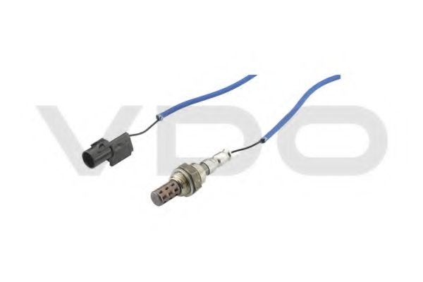 VDO A2C59513456Z Лямбда-зонд для HYUNDAI SANTRO XING (Хендай Сантро xинг) VDO A2C59513456Z Лямбда-зонд для HYUNDAI SANTRO XING (Хендай Сантро xинг)